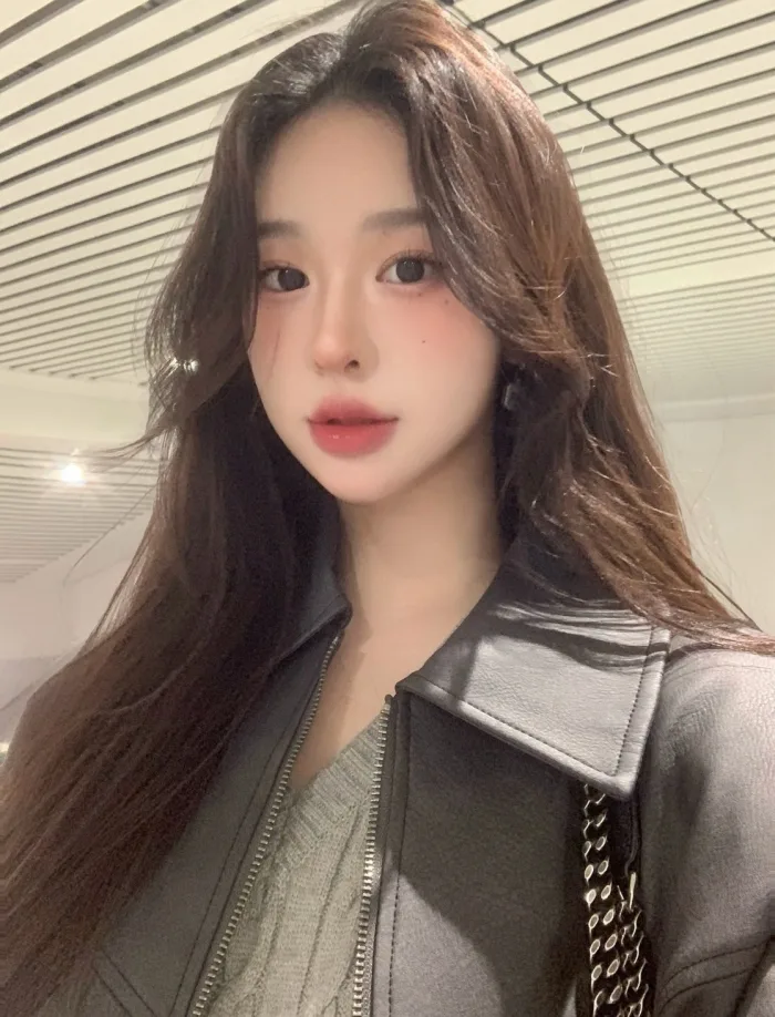 高雄定點茶-朴夏琳：圖片 6