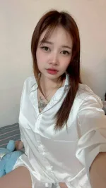 雲林定點茶-GG：圖片 5