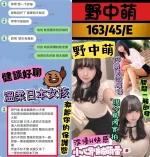 台中外送茶-野中萌:圖片 12