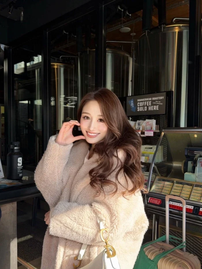 新竹定點茶-池汐海：圖片 3