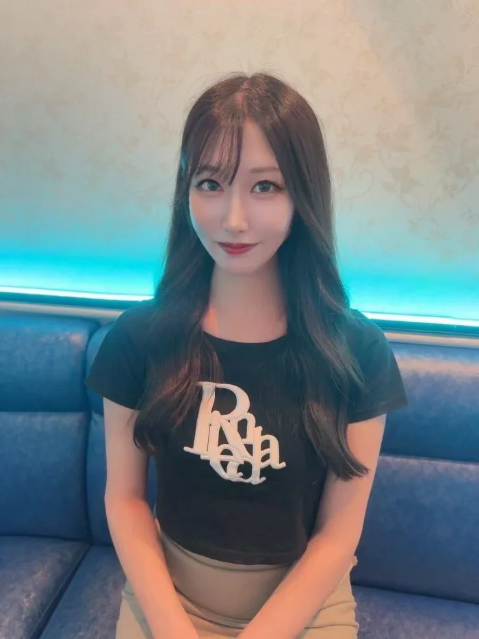 台北外送茶-白惠舞香：圖片 3