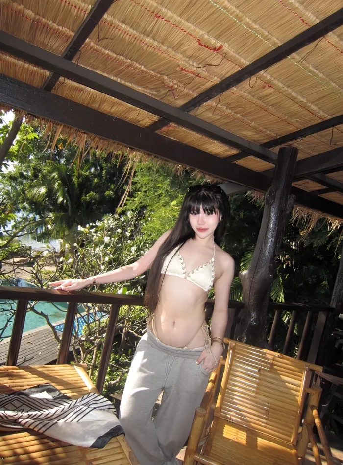 新竹定點茶-沐柔：圖片 2