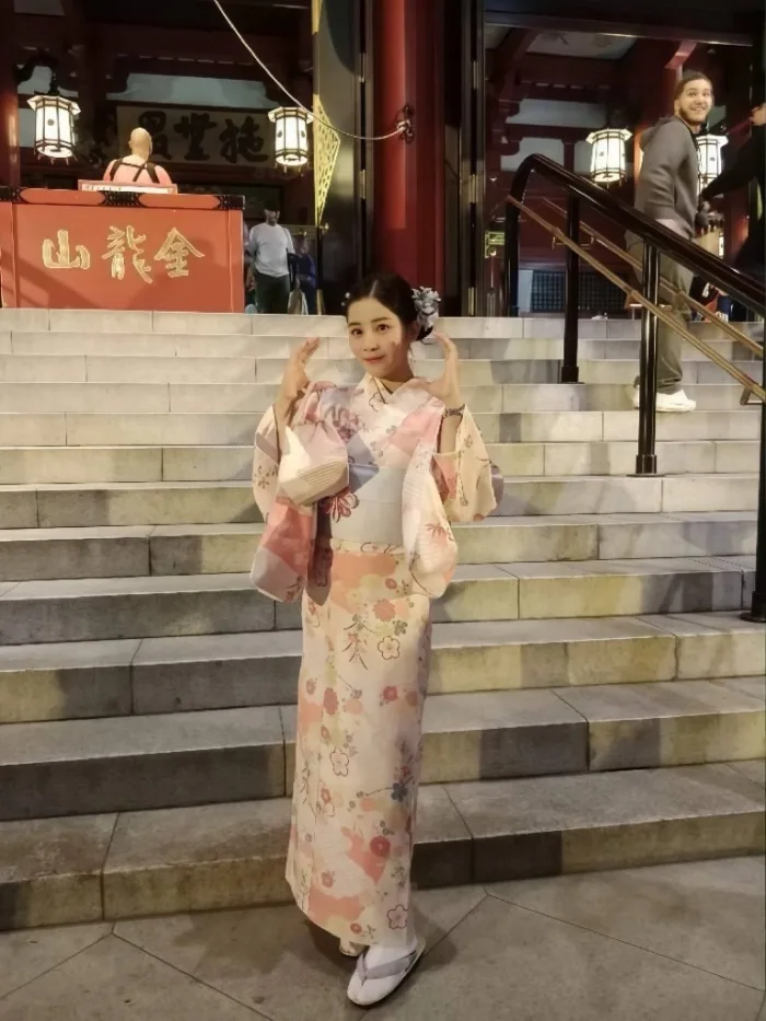 台北定點茶-李佩儀：圖片 8