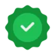 approved
