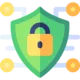 cyber-security