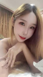 台中定點茶-仙女-E罩杯-全套約炮