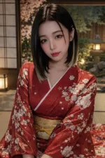 台北外送茶-渡邊綾-E罩杯-全套約炮