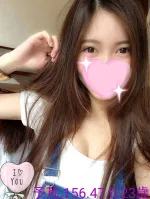 嘉義外送茶-予芃-D罩杯-全套約炮