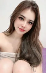 台北定點茶-欣悅-D罩杯-全套約炮