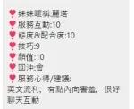 桃園定點茶-麗塔-D罩杯-全套約炮