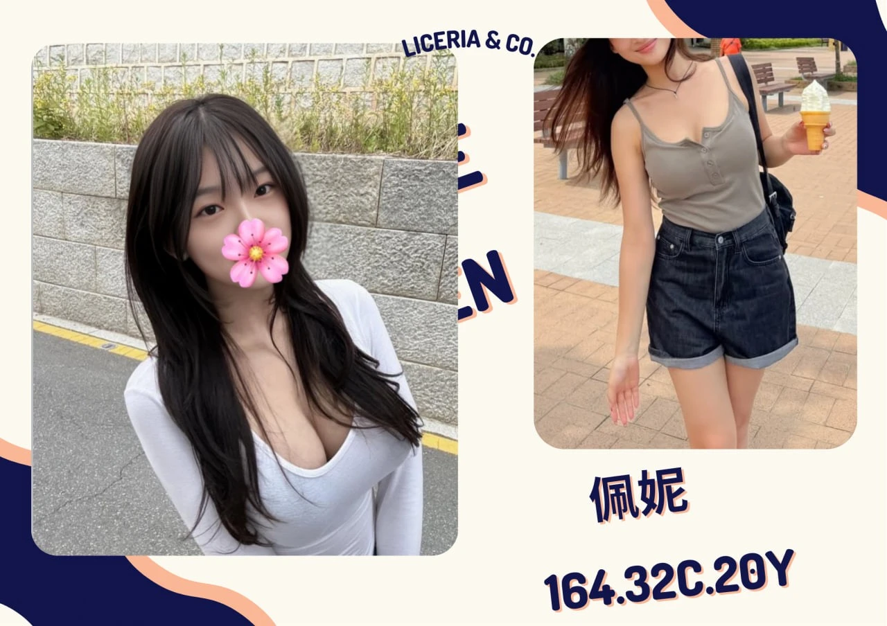 台北外送茶-佩妮-C罩杯-全套約炮 台北外送茶-佩妮-C罩杯-全套約炮