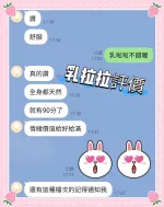 台南定點茶-乳拉拉-E罩杯-全套約炮