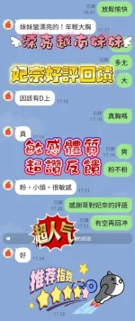 新竹定點茶-妃奈-E罩杯-全套約炮