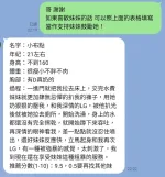 高雄定點茶-小布點-B罩杯-全套約炮