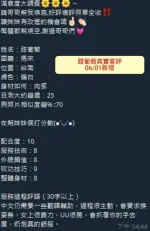 台南定點茶-甜葡萄-H罩杯-全套約炮