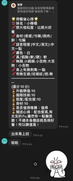 桃園定點茶-小檸檬-D罩杯-全套約炮