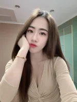 台中定點茶-若雪-B罩杯-全套約炮