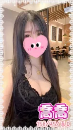 台中定點茶-喬喬-D罩杯-全套約炮