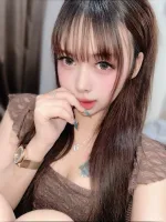 台北定點茶-米奇-C罩杯-全套約炮