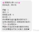 台中定點茶-季沐瑤-E罩杯-全套約炮