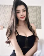 嘉義定點茶-允真-D罩杯-全套約炮