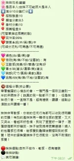 新竹外送茶-藍藍-C罩杯-全套約炮