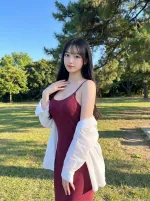 高雄定點茶-喬本奈美-E罩杯-全套約炮
