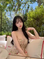 高雄外送茶-喬本奈美-E罩杯-全套約炮