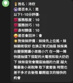嘉義定點茶-沛欣-E罩杯-全套約炮