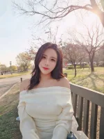 台北定點茶-金髮妞妞-E罩杯-全套約炮