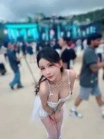 台北定點茶-金髮妞妞-E罩杯-全套約炮