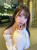 台中外送茶-高橋幸子-E罩杯-全套約炮