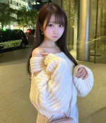 台中外送茶-高橋幸子-E罩杯-全套約炮