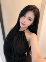 台北定點茶-濃濃-D罩杯-全套約炮
