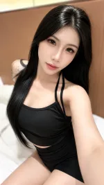 台北定點茶-濃濃-D罩杯-全套約炮