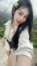桃園定點茶-尤里-C罩杯-全套約炮