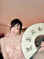 嘉義定點茶-優奈-D罩杯-全套約炮