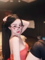 嘉義定點茶-優奈-D罩杯-全套約炮