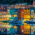 基隆