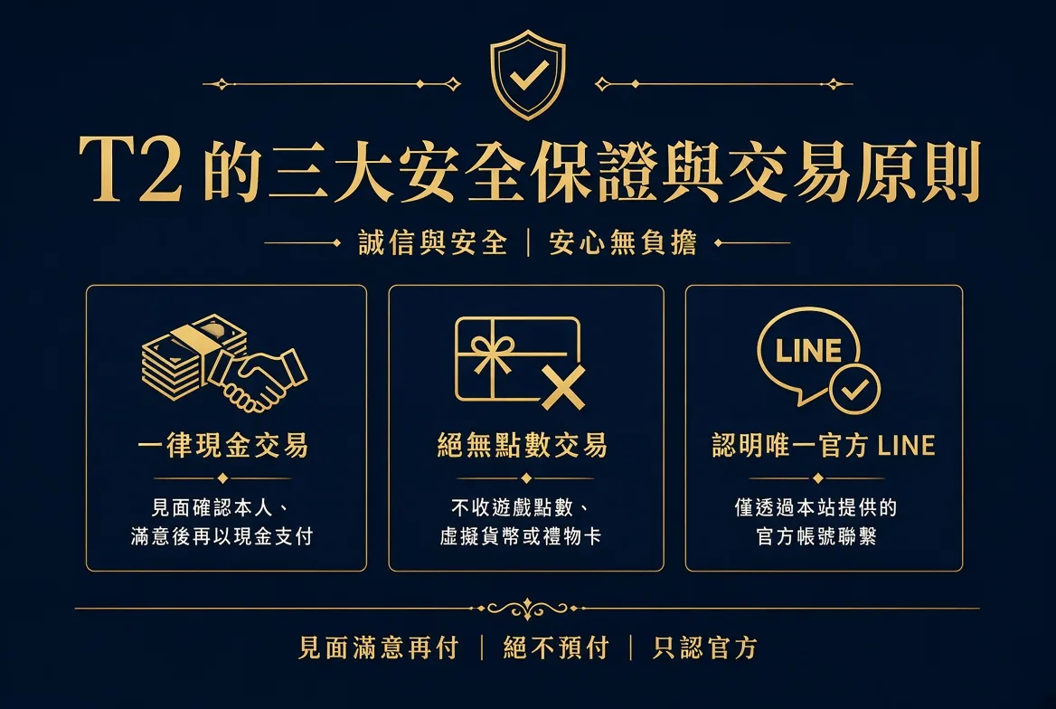 拒絕先預付