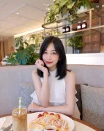台中外送茶-星羅紗奈-F罩杯-全套約炮