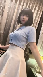 台中外送茶-星羅紗奈-F罩杯-全套約炮