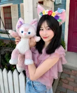 台中外送茶-星羅紗奈-F罩杯-全套約炮