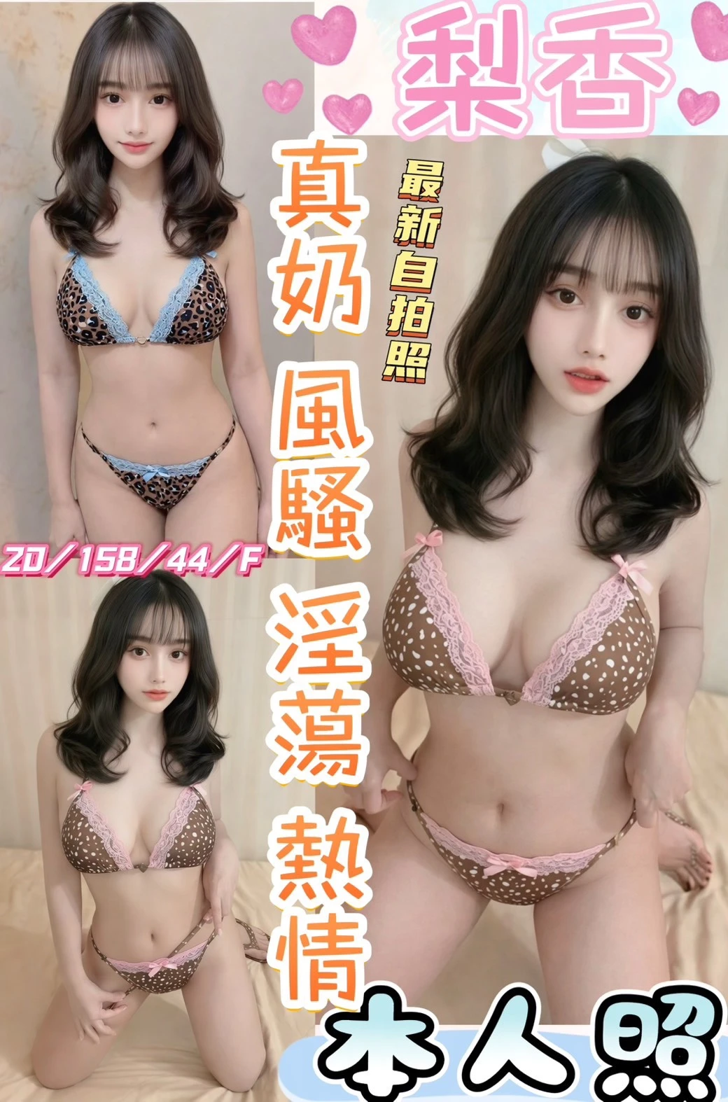 彰化定點茶-梨香-F罩杯-全套約炮 彰化定點茶-梨香-F罩杯-全套約炮