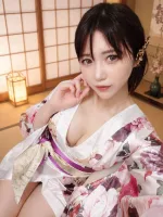 台南外送茶-綾木蘭-E罩杯-全套約炮