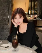 台南外送茶-綾木蘭-E罩杯-全套約炮