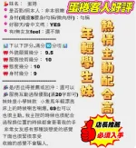 新竹定點茶-蛋捲-E罩杯-全套約炮