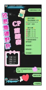 高雄外送茶-拉菲-C罩杯-全套約炮