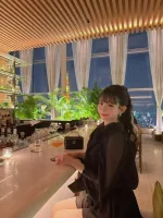 台北外送茶-瀨川花-E罩杯-全套約炮
