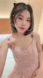 台北定點茶-蔡彤彤-C罩杯-全套約炮